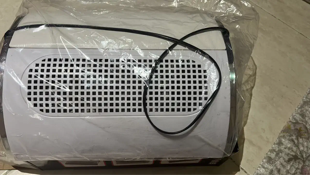 فروش لوازم کاشت ناخن|آرایشی، بهداشتی، درمانی|کیش, |دیوار