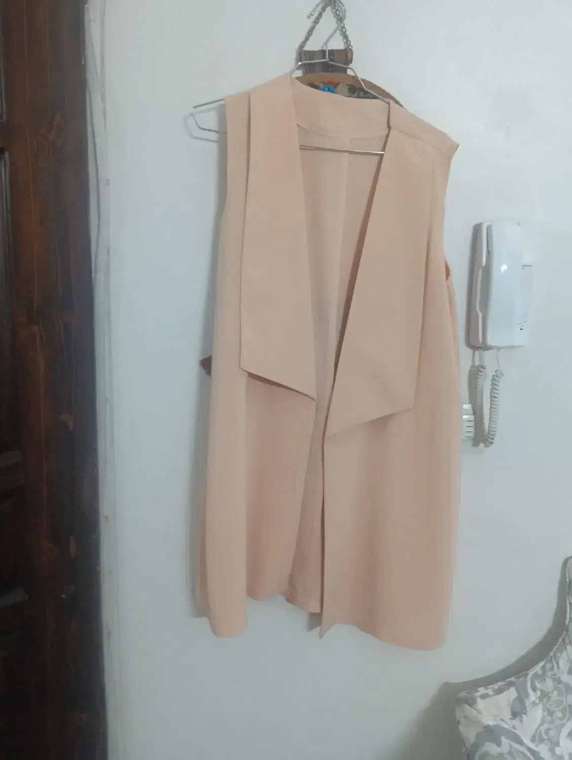 وست زنانه|لباس|اسلام‌شهر, شهرک مصطفی خمینی|دیوار