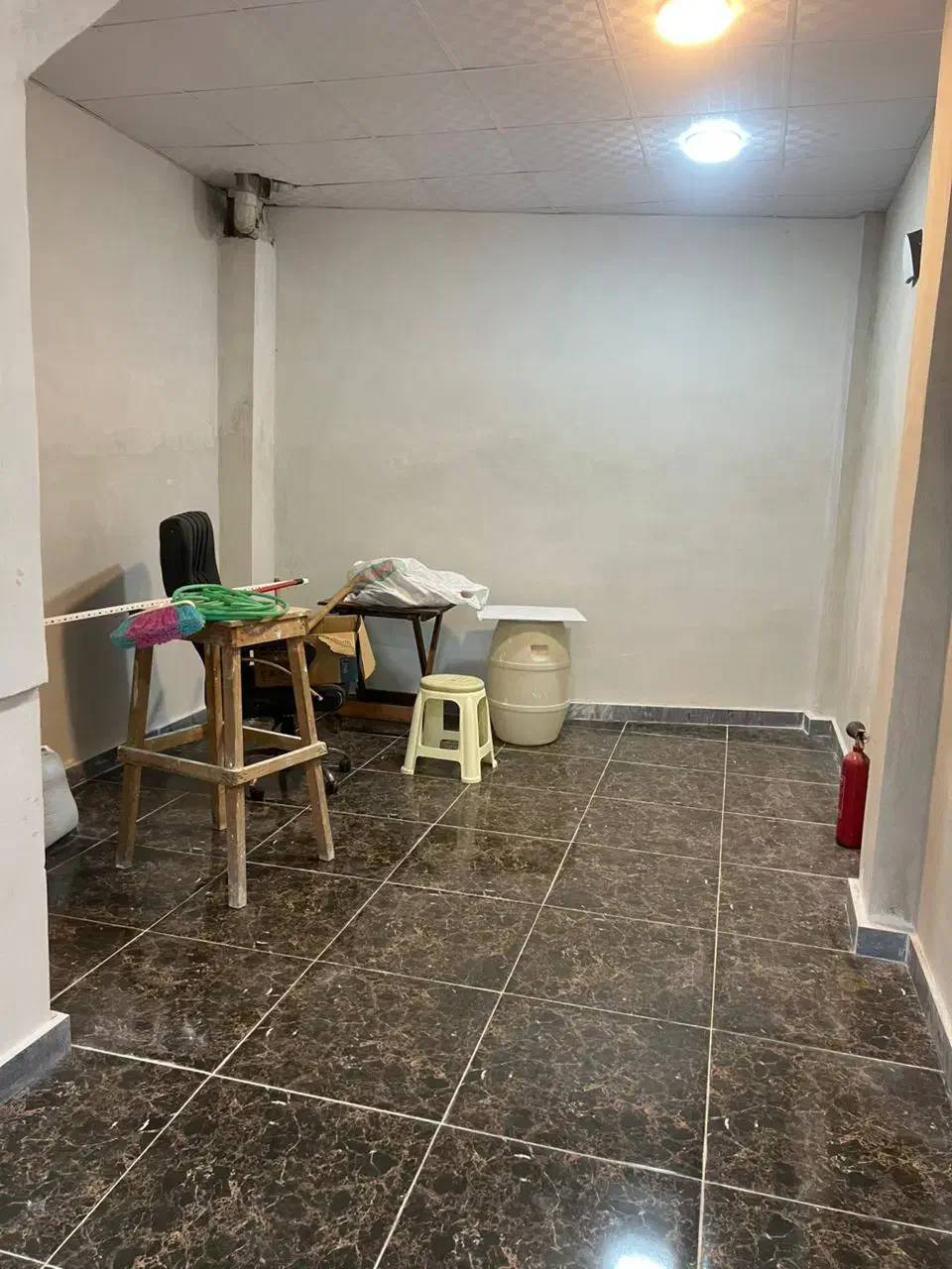 اجاره دفتر کار برای ثبت شرکت در منطقه ازاد انزلی|اجارهٔ دفتر کار، اتاق اداری، مطب|بندر انزلی, لیچارگی حسن رود|دیوار