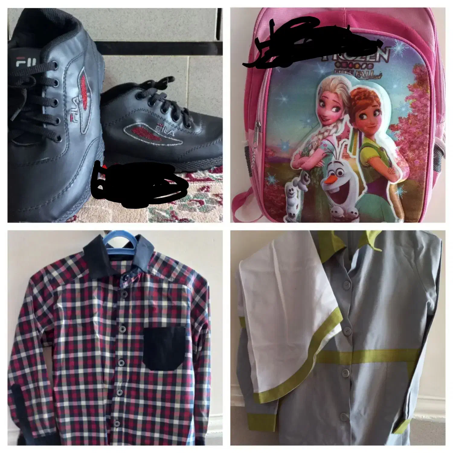 فروشی|ظروف پخت‌وپز|گتوند, |دیوار