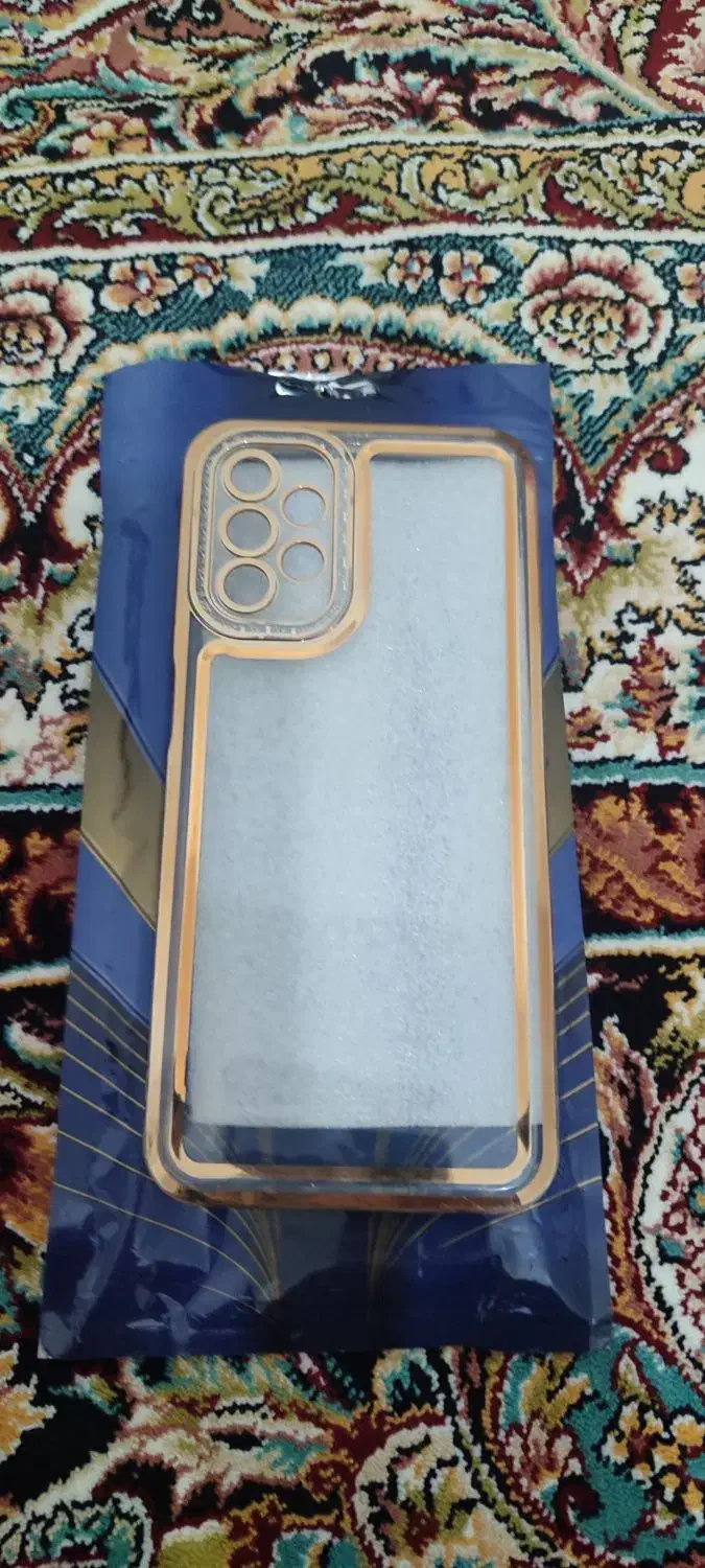 قاب گوشی نو|لوازم جانبی موبایل و تبلت|مشکین‌دشت, |دیوار