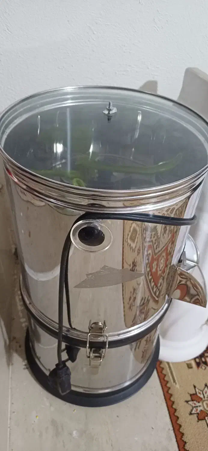 سبزی خردکن|خردکن، آسیاب، غذاساز|خرمآباد, |دیوار