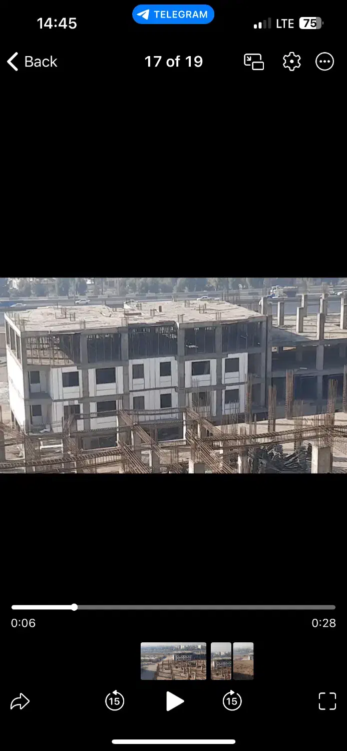 کناف / دیوار پیش ساخته|استخدام معماری، عمران و ساختمانی|خاوران, |دیوار