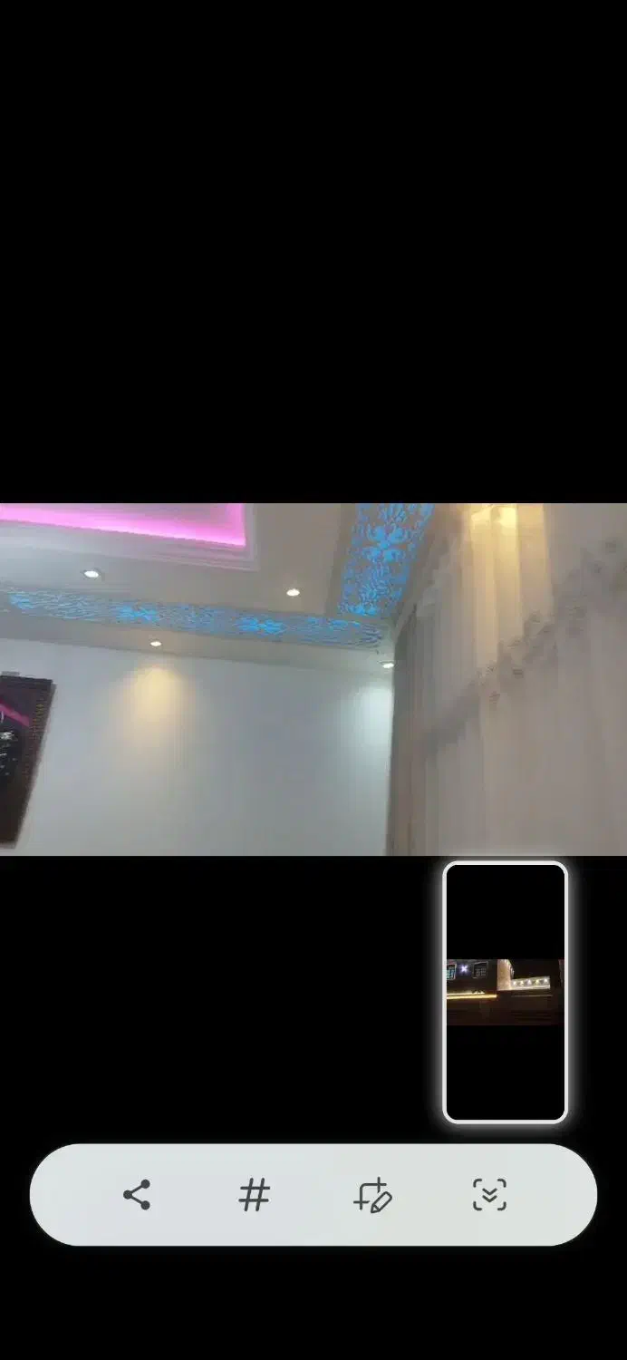 فروش فوری یک باب منزل مسکونی سه خوابه شنارژ|فروش خانه و ویلا|نیریز, |دیوار