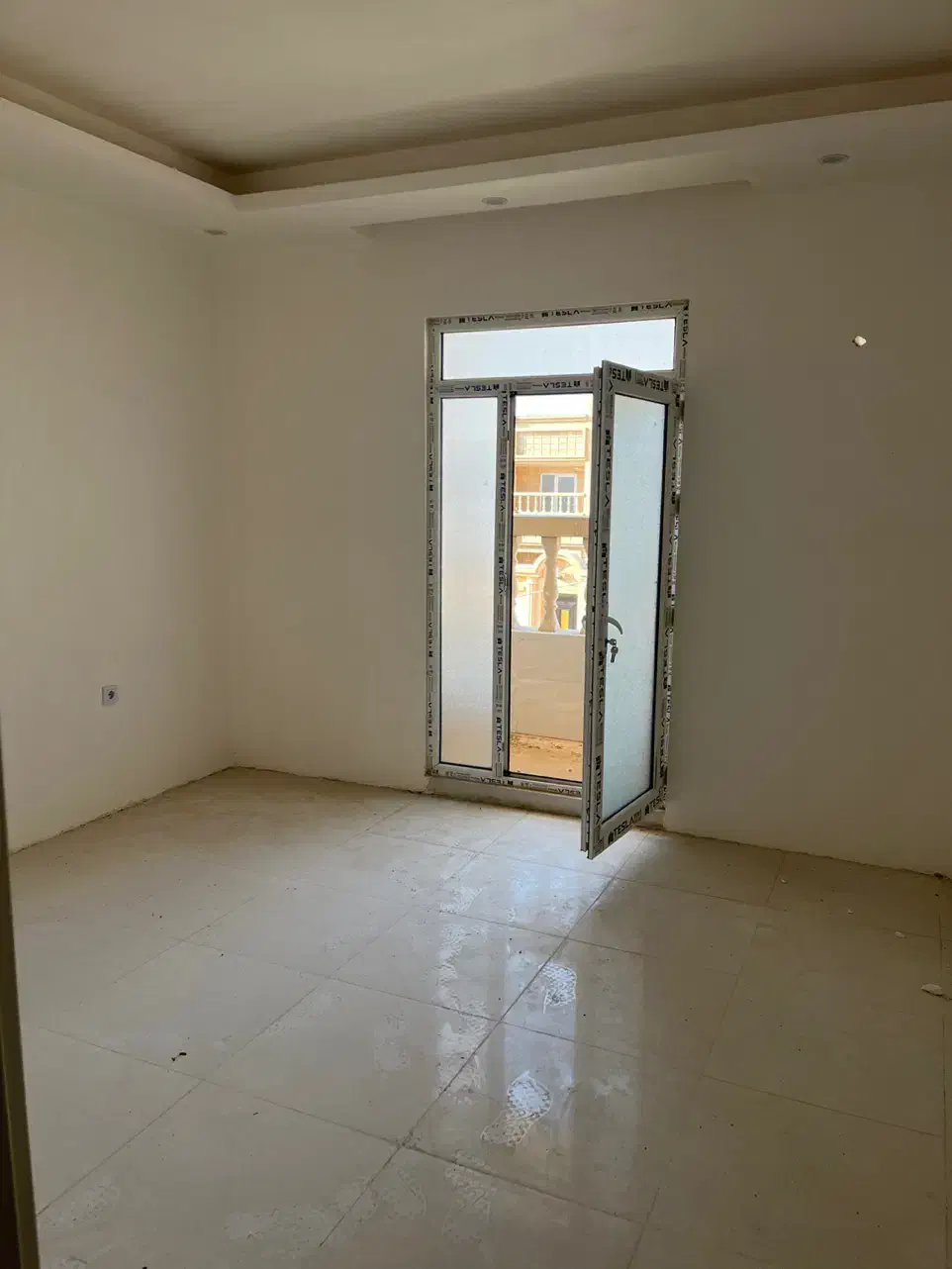 ۹۵ متری اکباتان|فروش آپارتمان|اهواز, شهرک اکباتان|دیوار