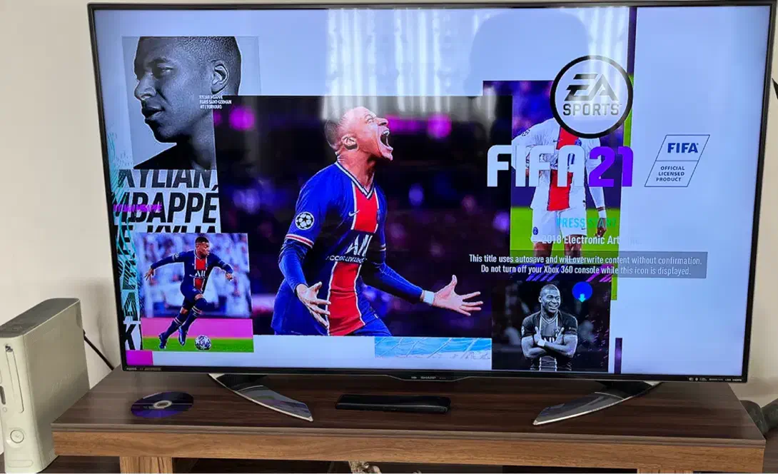 Xbox360 دوردسته سلام ارکید|کنسول، بازی ویدئویی و آنلاین|تبریز, |دیوار