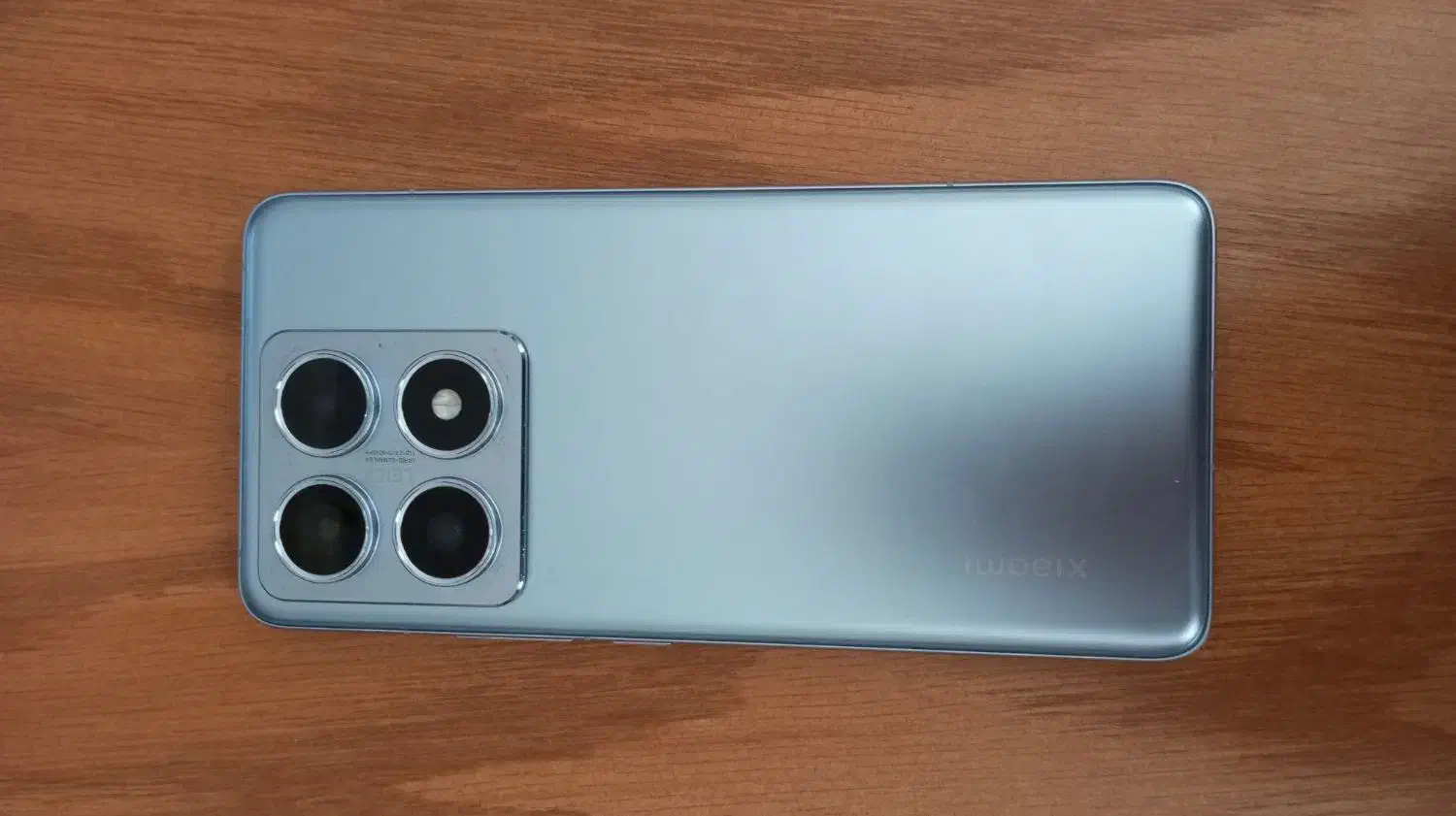 گوشی فروشی|موبایل|مشهد, شیرودی|دیوار