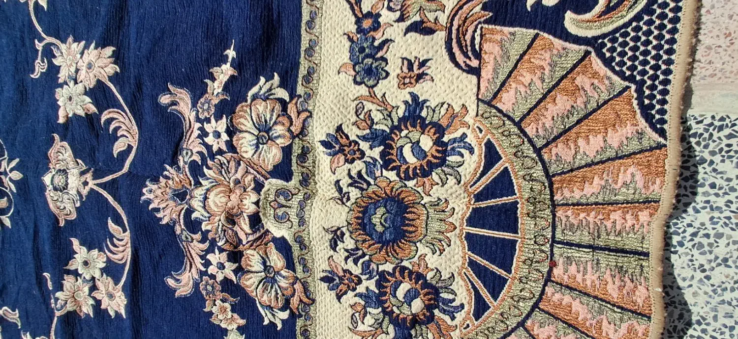 روفرشی|روفرشی|نهاوند, |دیوار