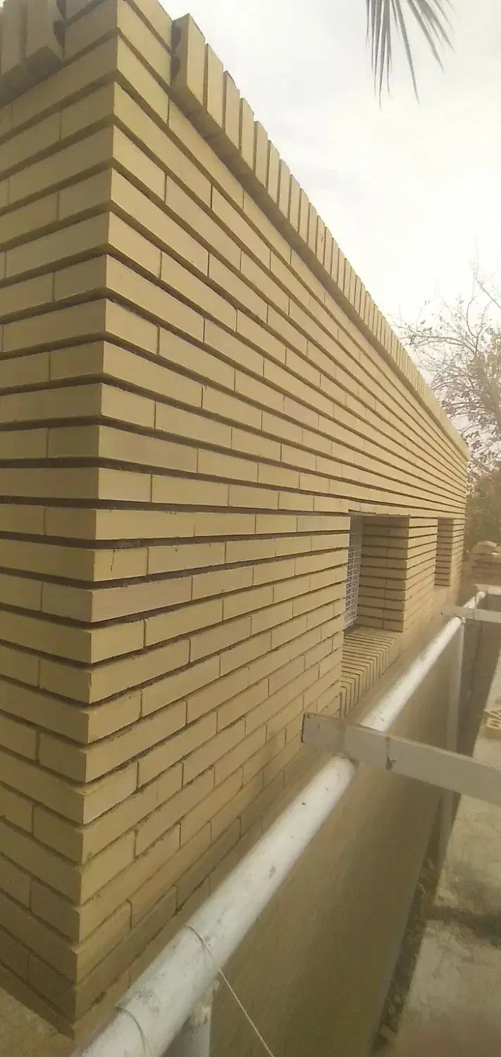 پیمانکاری|خدمات پیشه و مهارت|بافق, |دیوار