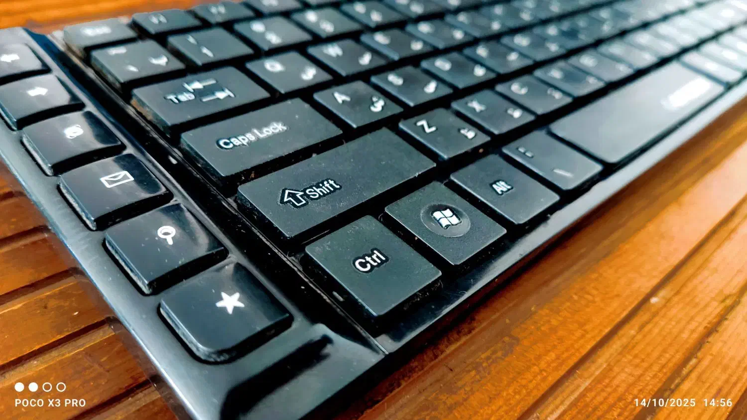 کیبورد|قطعات و لوازم جانبی رایانه|اردبیل, |دیوار