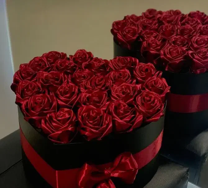 گل روبانی و پول آرایی|گل مصنوعی|اردبیل, |دیوار