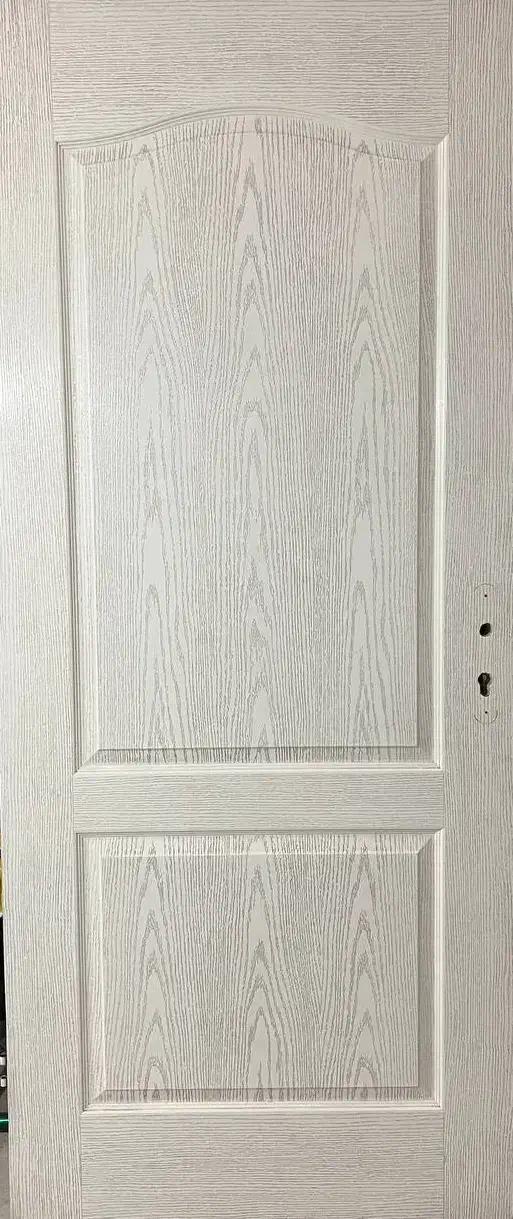 درHDF|مصالح و تجهیزات ساختمان|پردیس, شهرک صنعتی خرمدشت فاز ۷|دیوار