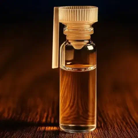 از بین بردن زگیل و منگوله|آرایشی، بهداشتی، درمانی|ورامین, ورامین|دیوار