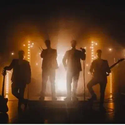 گروه موزیک آراس بند|خدمات پذیرایی، مراسم|اسلامشهر, شهرک قائمیه|دیوار