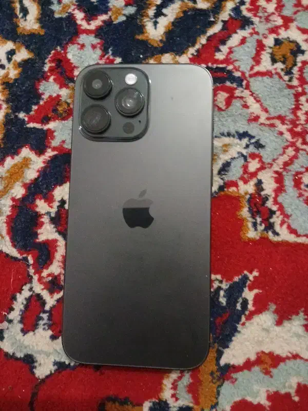 ایفون 16فول کپی|موبایل|اهواز, سیاحی(سه راه خرمشهر)|دیوار