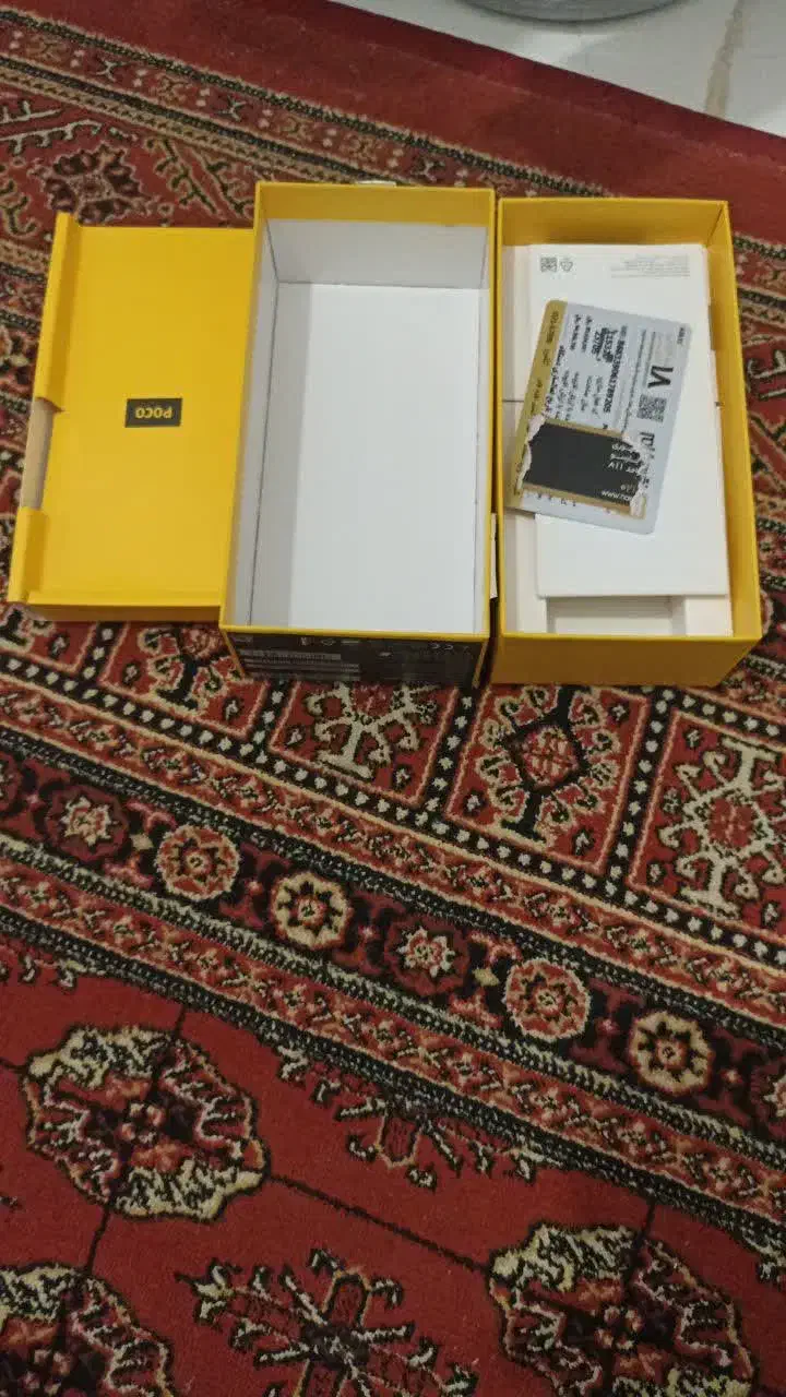 گوشی شیایومی m5s|موبایل|مشهد, طبرسی شمالی|دیوار