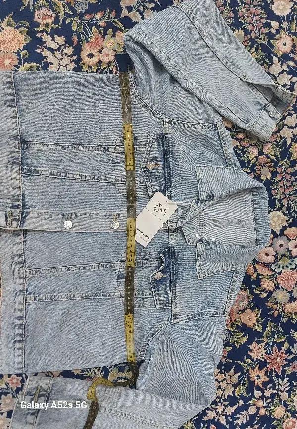 کت لی|لباس|مشهد, فاطمیه|دیوار