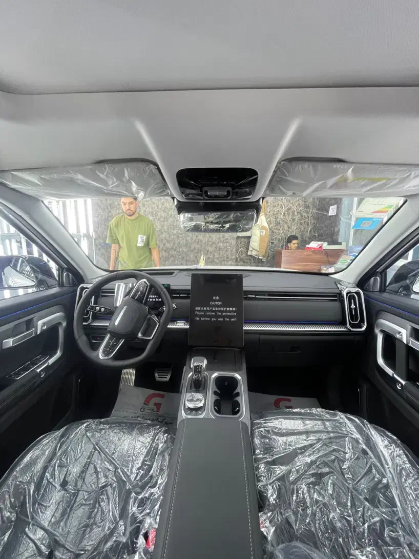 لوکانو ال۷ صفر خشک|خودرو سواری و وانت|تهران, شهرک غرب|دیوار