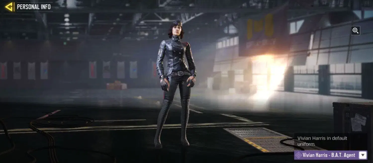 اکانت کالاف لول ۴۰۰|کنسول، بازی ویدئویی و آنلاین|شیراز, سرو|دیوار