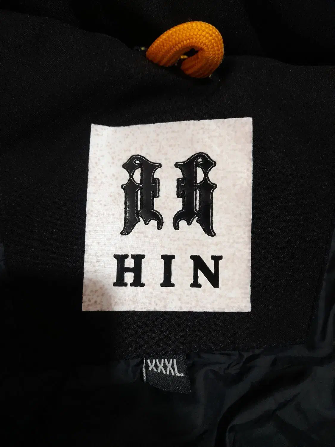 کاپشن کوهستانی خارجی|کوهنوردی و کمپینگ|پاکدشت, پاکدشت (مامازند)|دیوار