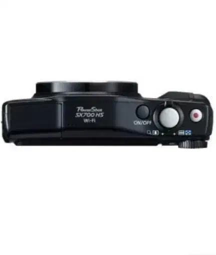 دوربین Canon SX710 HS|دوربین عکاسی و فیلمبرداری|اصفهان, بابوکان|دیوار