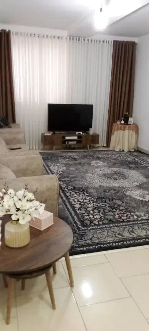 فروش اپارتمان|فروش آپارتمان|شهریار, یوسف آباد صیرفی|دیوار