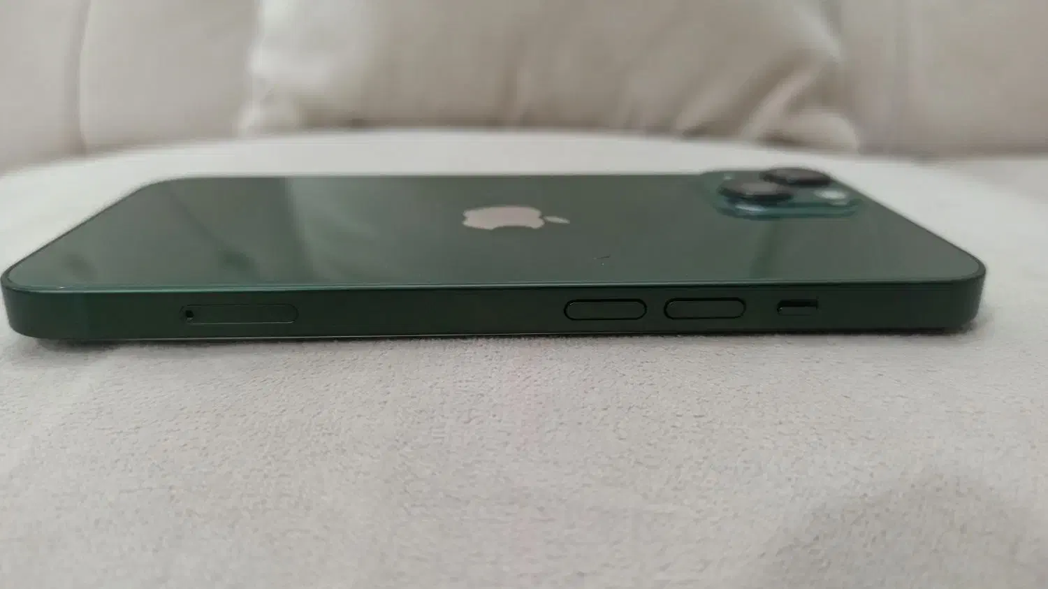 apple iphone 13|موبایل|پیشوا, |دیوار