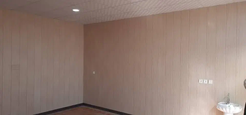 اجاره مغازه ۴۰ متری/بر بلوار کافی/املاک حافظ|اجارهٔ مغازه و غرفه|سیرجان, |دیوار