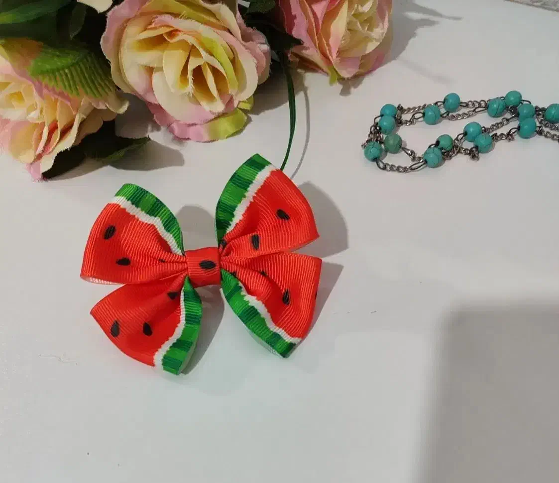 گلسر اقتصادی|زیورآلات و اکسسوری|کرج, حسن آباد|دیوار