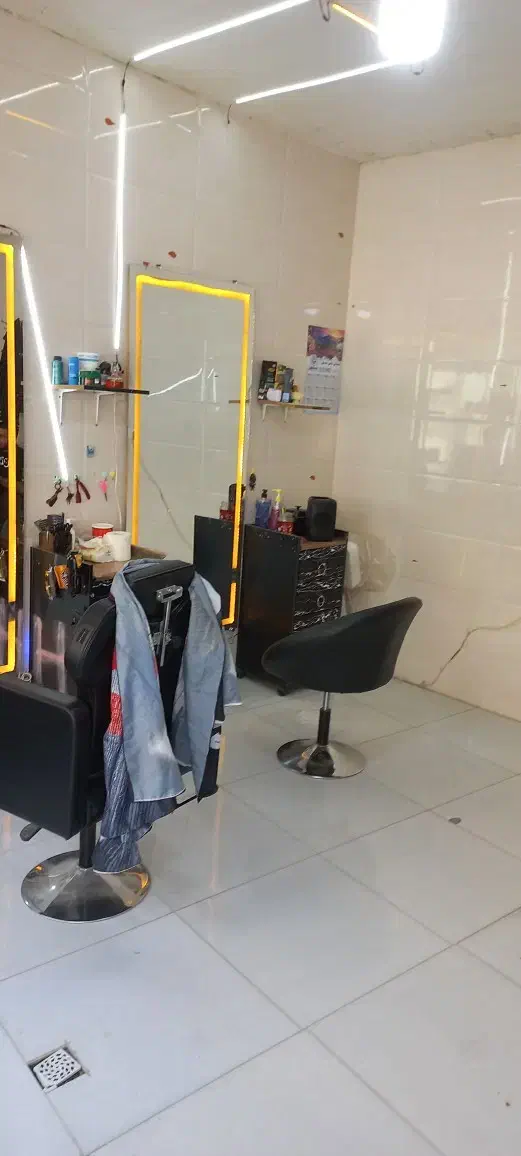 فروش فوری مغازه|فروش مغازه و غرفه|سنندج, |دیوار