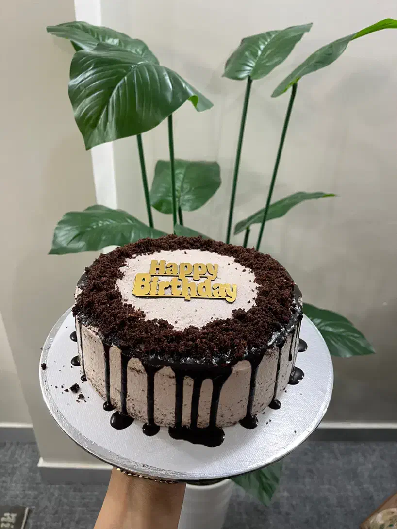 کیک های تولدی فقط ۳۹۹ مینی کیک ۱۹۹|خدمات پذیرایی، مراسم|اهواز, کوی باهنر|دیوار