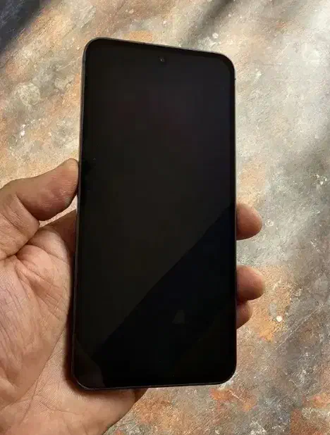 گوشیs25|موبایل|خمینی‌شهر, |دیوار