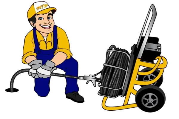 لوله بازکنی پردیس بومهن رودهن مهرآباد تاسیسات|خدمات پیشه و مهارت|پردیس, فاز ۲|دیوار