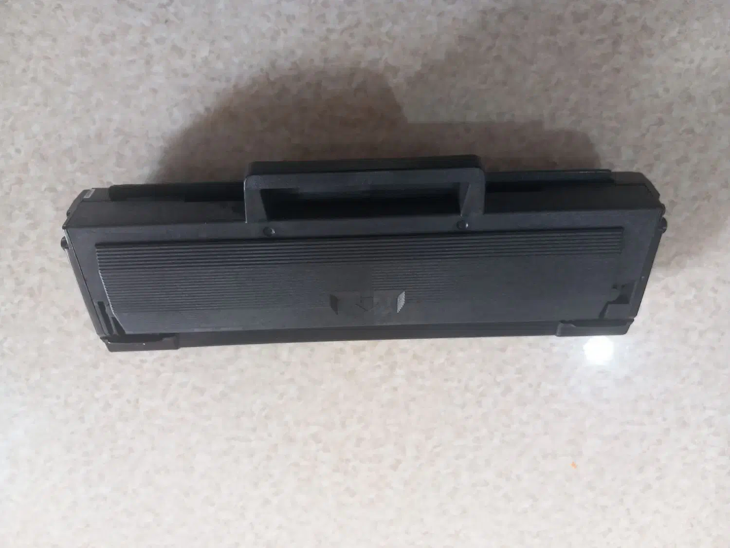 کارتریج پرینتر سامسونگ مدل ۱۰۴L|پرینتر، اسکنر، کپی، فکس|کوچصفهان, |دیوار