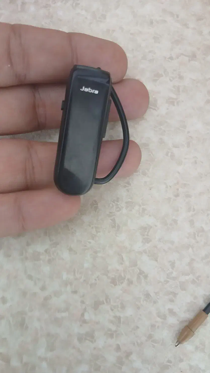 هنذفنری بلوتوثی|پخشکننده همراه|نهاوند, |دیوار