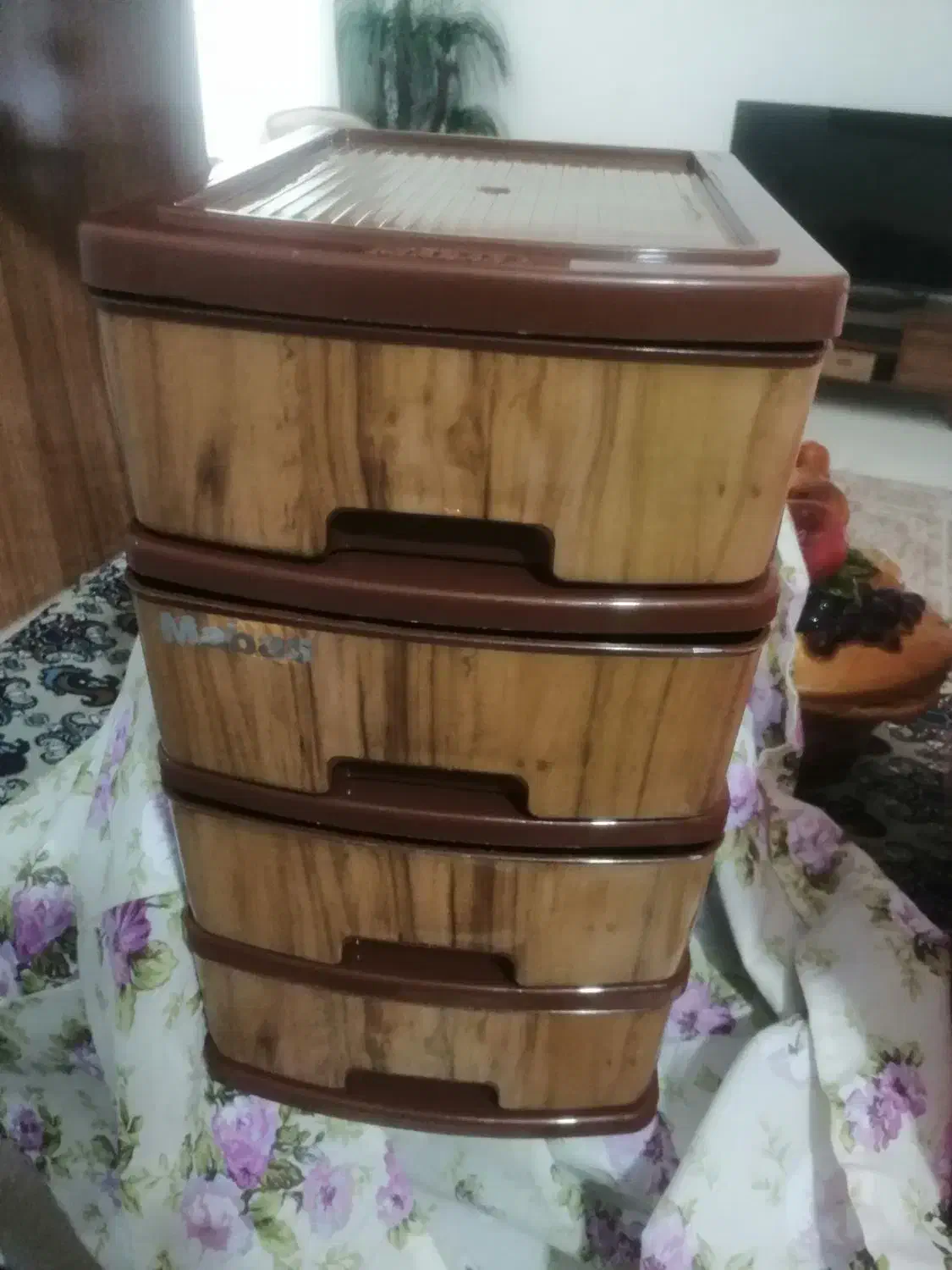 فایل قاشق چنگال|ظروف نگهدارنده، پلاستیکی، یک‌بارمصرف|مهاباد (آذربایجان غربی), |دیوار