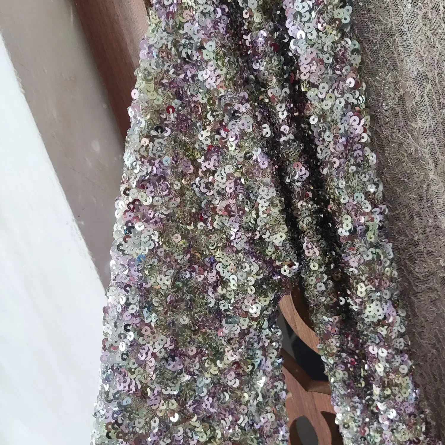 کوا|لباس|سنندج, |دیوار