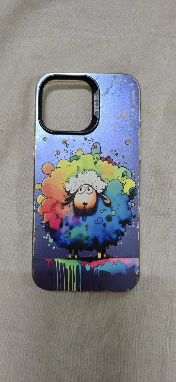 قاب آیفون 14 پرومکس / Iphone 14 Promax|لوازم جانبی موبایل و تبلت|تهران, زنجان جنوبی|دیوار