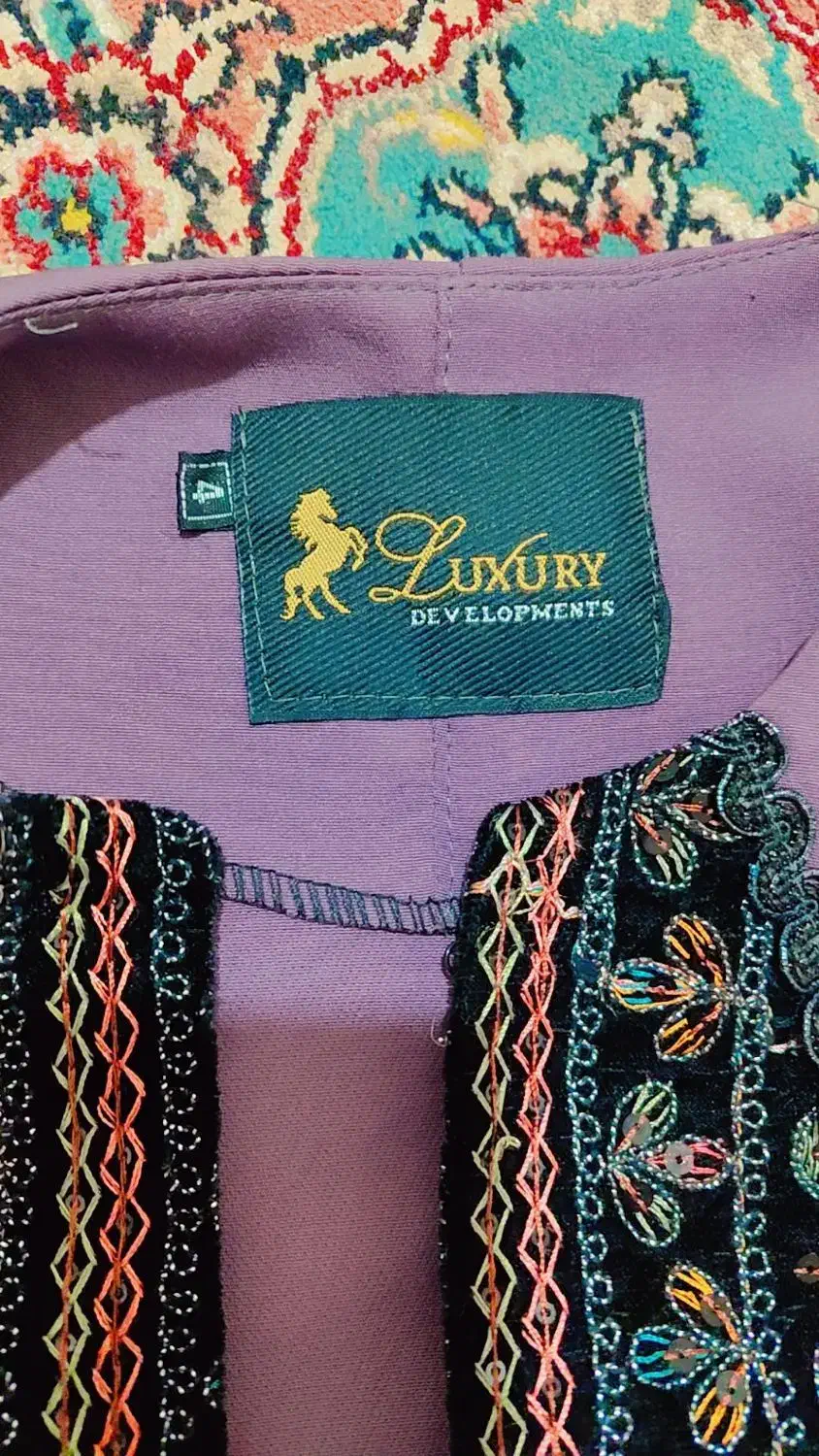 کت شلوار|لباس|مشهد, طبرسی شمالی|دیوار