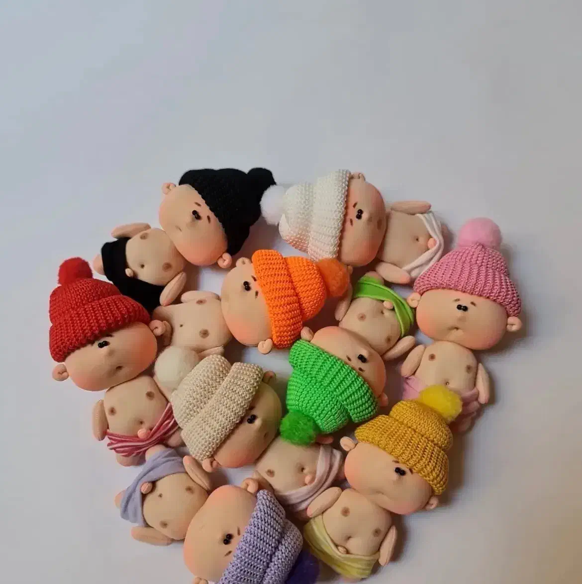 آویز تبلت|لوازم جانبی موبایل و تبلت|سمنان, |دیوار