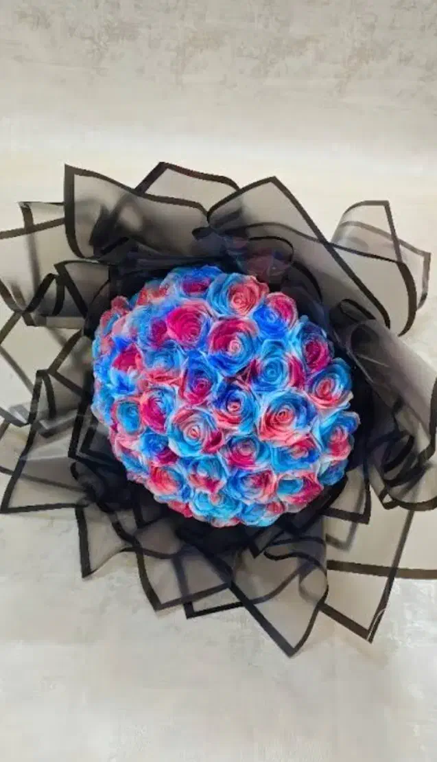 گل های زیباوماندگار بابهترین کیفیت همراه با تخفیف|گل مصنوعی|اصفهان, سودان|دیوار