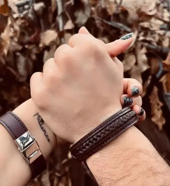 دستبند موی یار|بدلیجات|مشهد, سپاد|دیوار