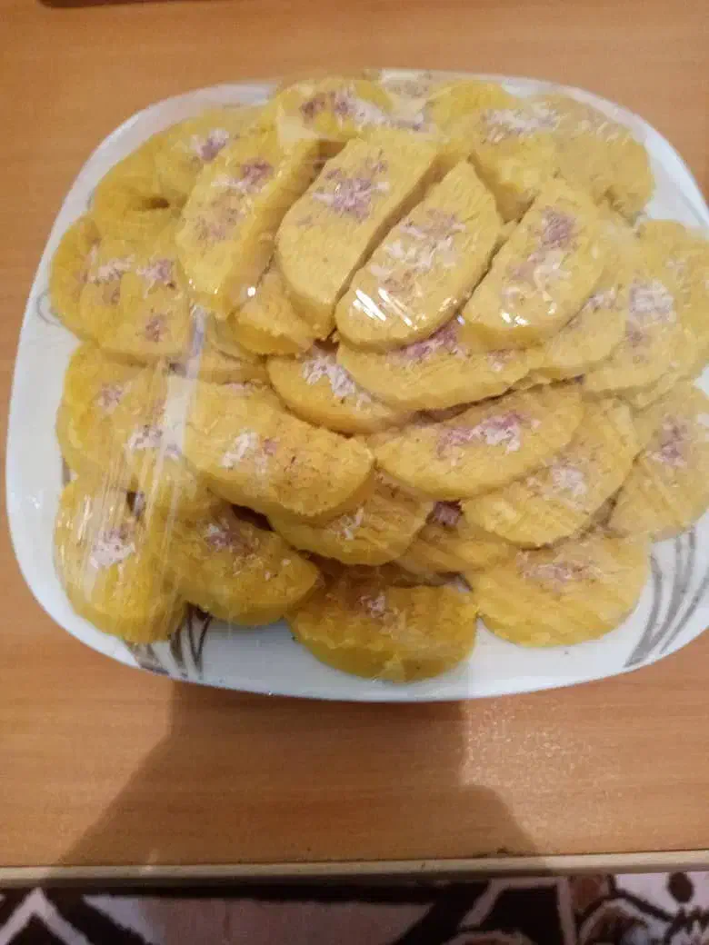 حلوا  و خرمای مجلسی|خدمات پذیرایی، مراسم|ارومیه, |دیوار