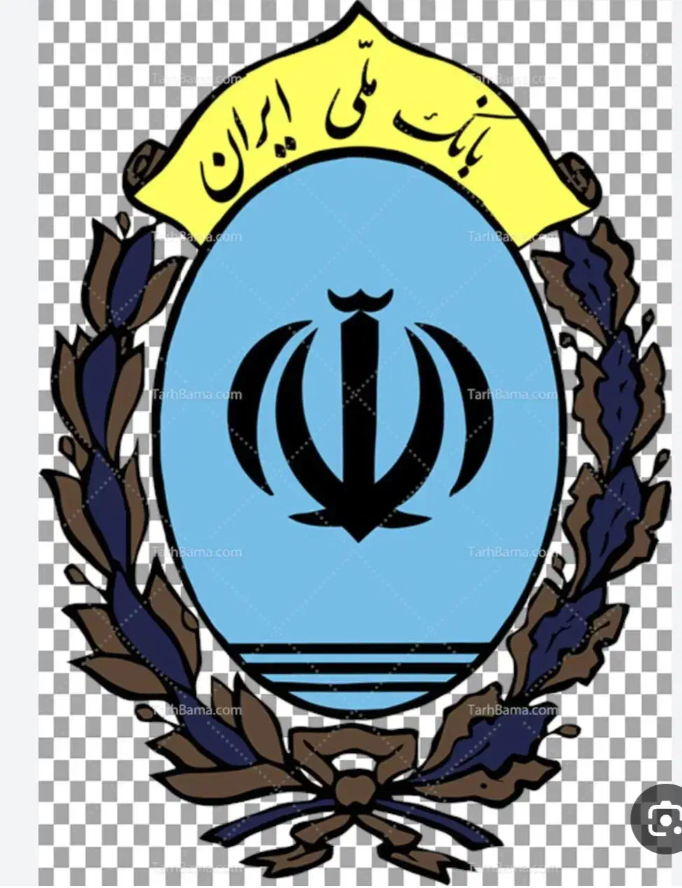 فروش وام مهربانی مهر کشاورزی|خدمات مالی، حسابداری، بیمه|لردگان, |دیوار