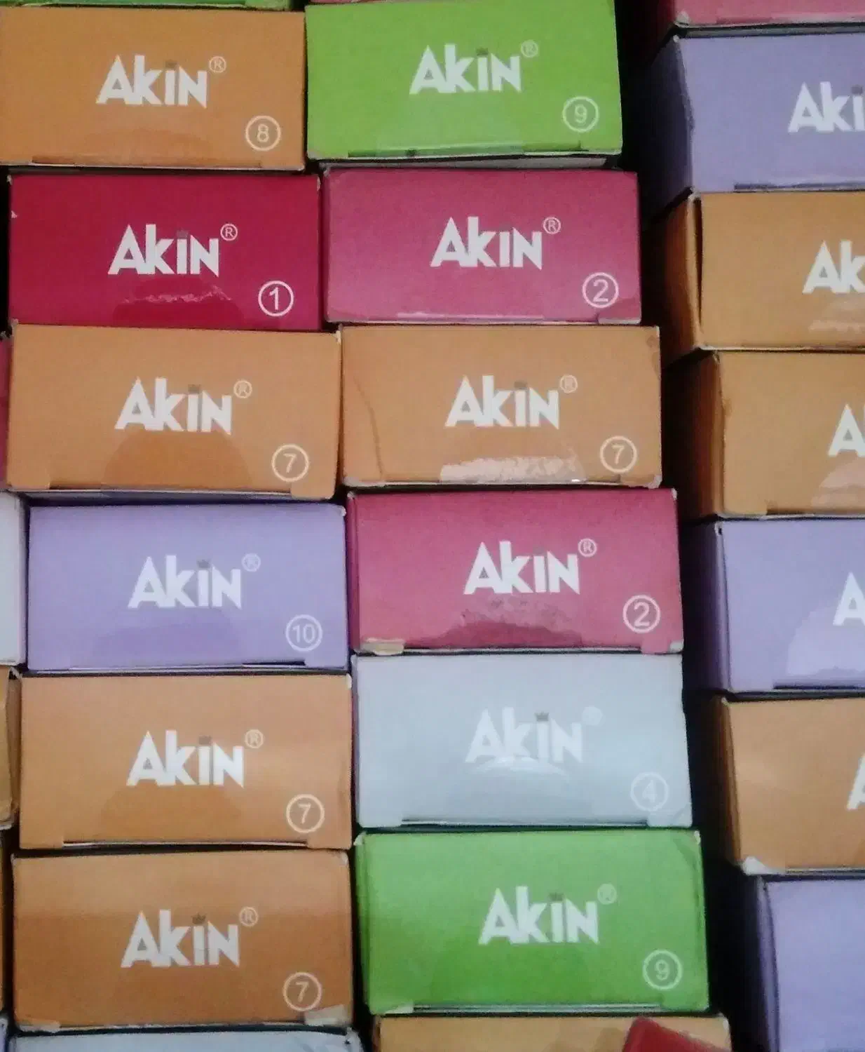 ویپ وپاد عمده و تکی|حراج|اندیشه, اندیشه فاز ۱|دیوار