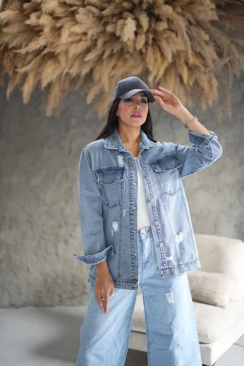 همه مدل شلوار|لباس|آستانه اشرفیه, |دیوار