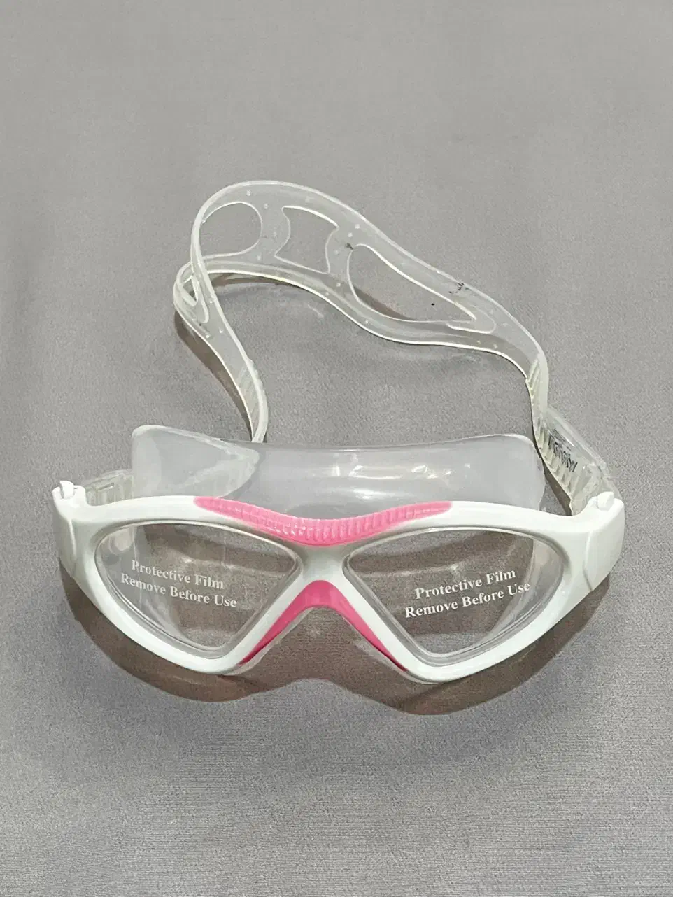 عینک شنا استخر یاماکاوا کد108|غواصی و ورزش‌های آبی|قم, نیروگاه|دیوار