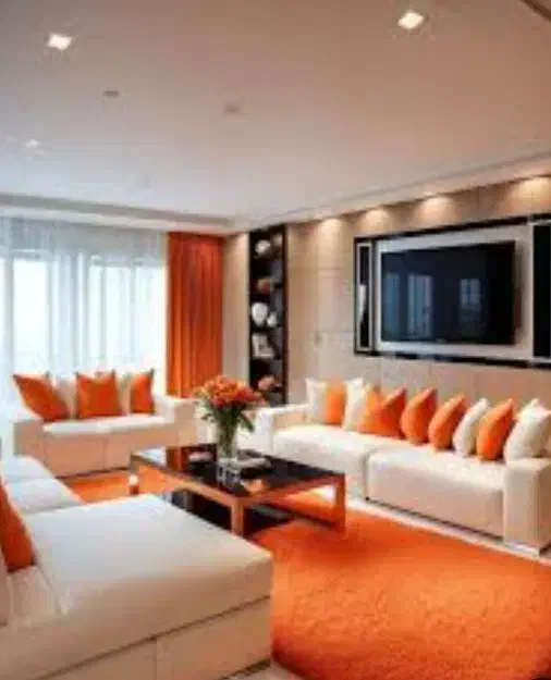 اجاره سوییت مبله اپارتمان ویلایی حیاط دار مبله|اجارهٔ کوتاه‌مدت آپارتمان و سوئیت|اصفهان, باغ نگاره|دیوار