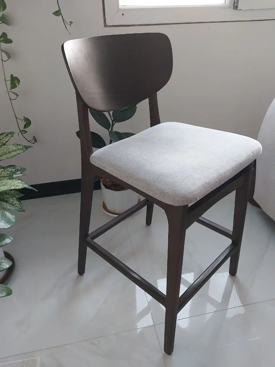 صندلی اپن|صندلی و نیمکت|مشکین‌دشت, |دیوار