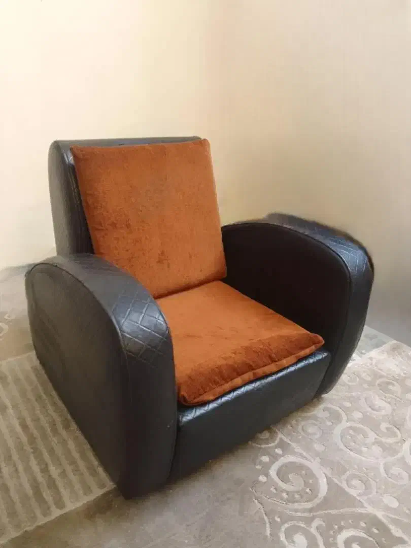 کسری|اسباب و اثاث بچه|بندرعباس, |دیوار